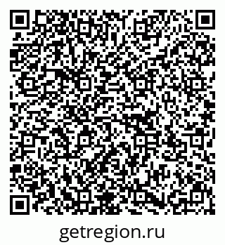 79637193397