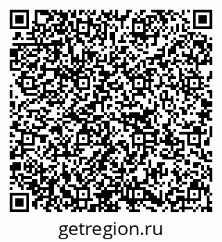 79637193398