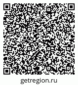 79637193399