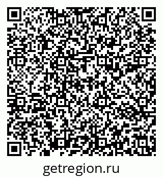 79637193400