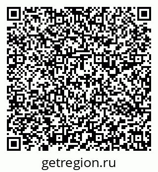 79637193401
