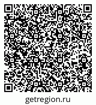 79637193403