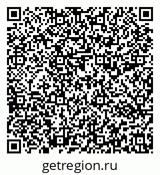 79637193409