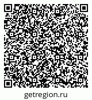79637193413