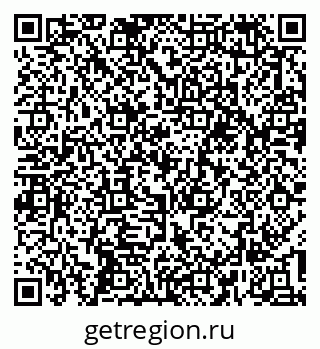 79637193418