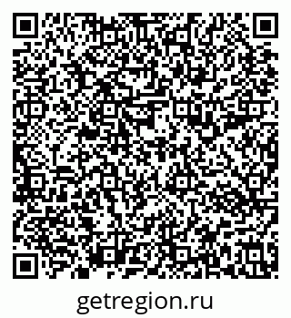 79637193419