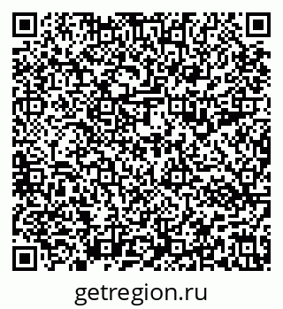 79637193421