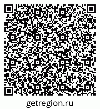 79637193423