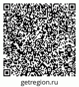 79637193425