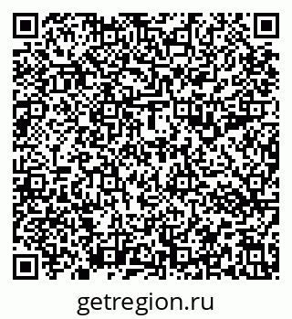 79637193427