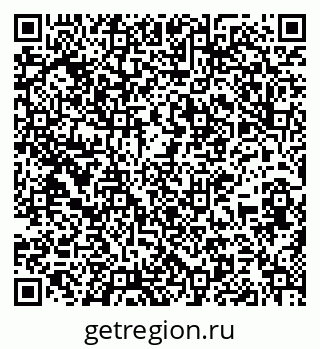 79637193428