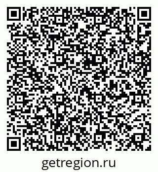 79637193434