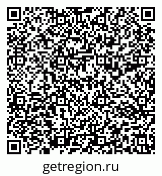 79637193438