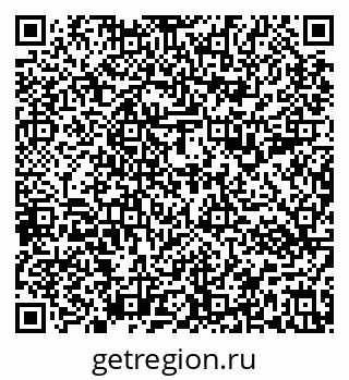 79637193439