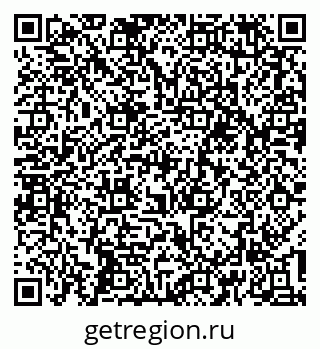 79637193440
