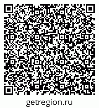 79637193446