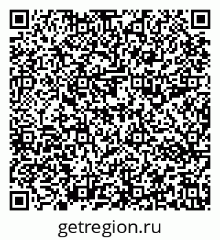 79637193447