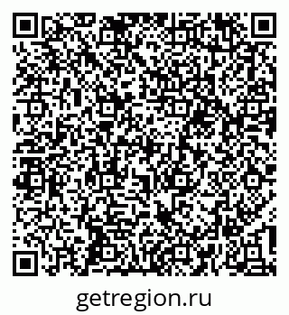 79637193451