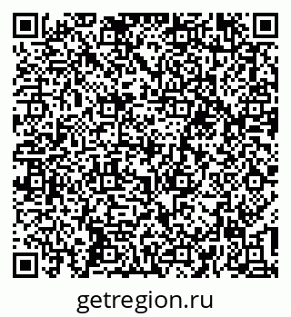 79637193453