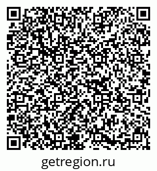79637193454