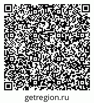 79637193460