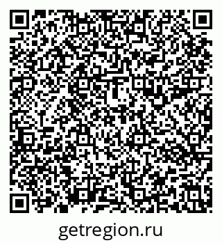 79637193465
