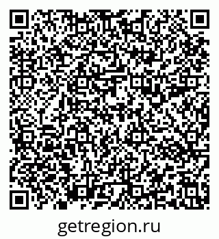 79637193467