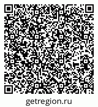 79637193472
