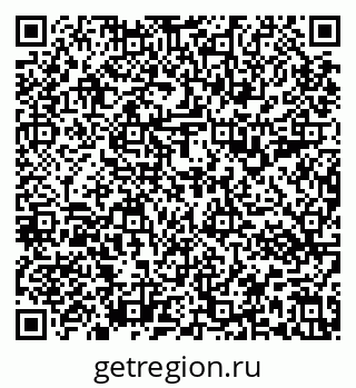 79637193475