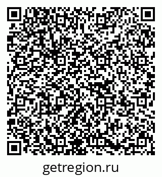 79637193476