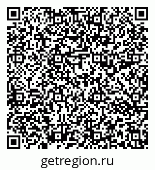 79637193477