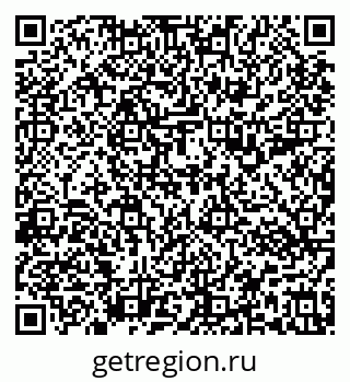 79637193479