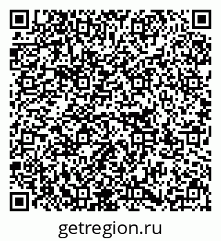 79637193489