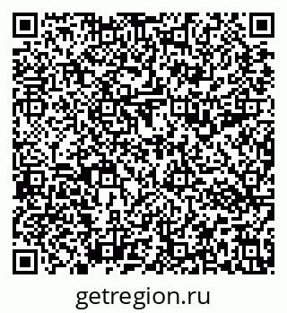 79637193492
