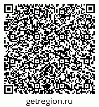 79637193495