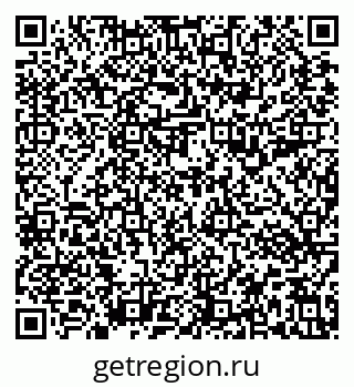 79637193496