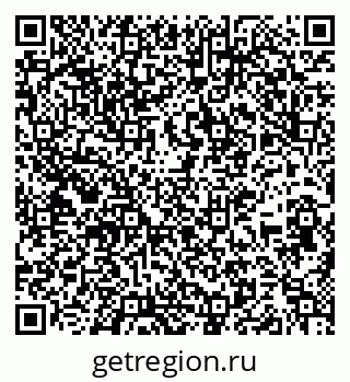 79637193503