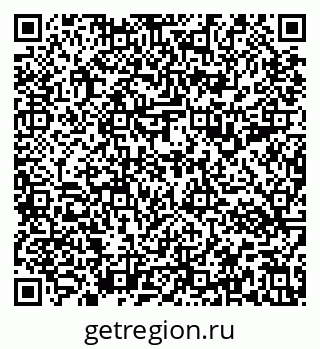 79637193504