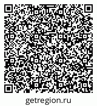 79637193505