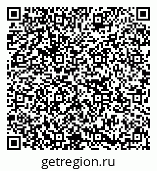 79637193506