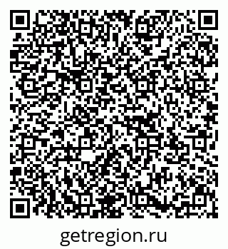 79637193507