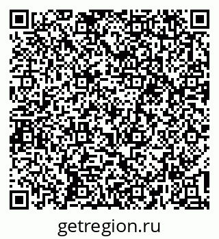 79637193515
