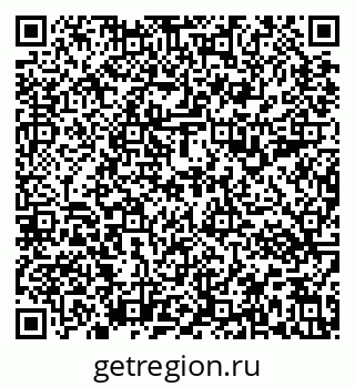 79637193516