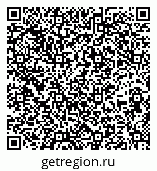 79637193518