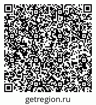 79637193519