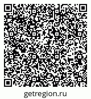 79637193521