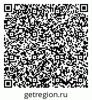 79637193536