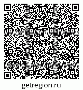 79637193537