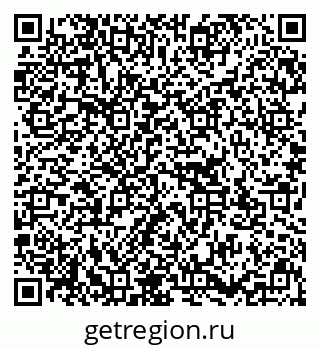 79637193538