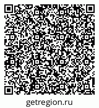 79637193541